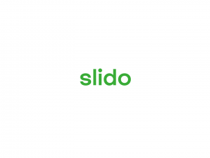 Sildo - Survey / Polling | Global Platform