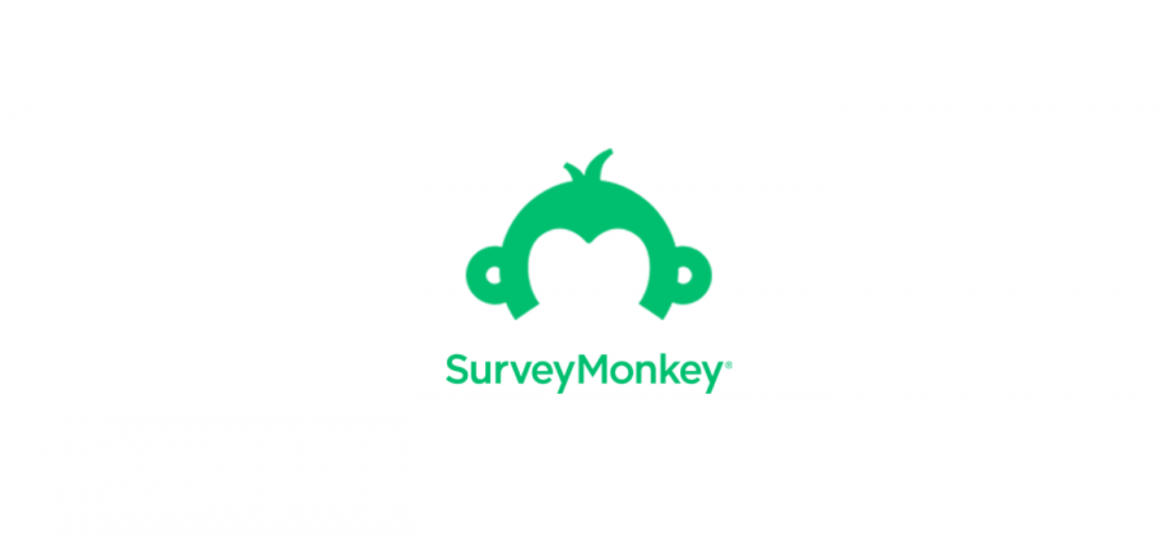 Survey Polling Archives Global Platform