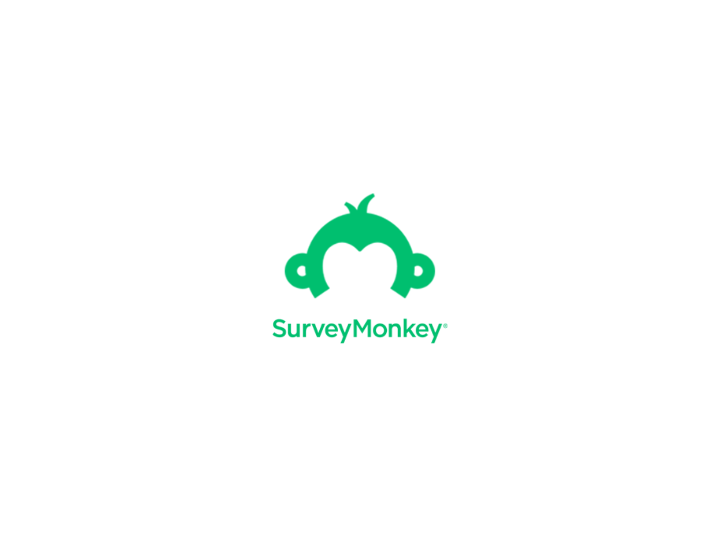 SurveyMonkey - Survey / Polling | Global Platform